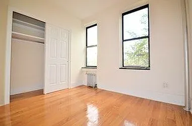 Rented by Bold New York