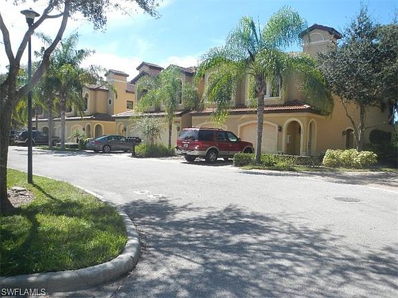 4th image of 27008 Adriana Cir APT 101