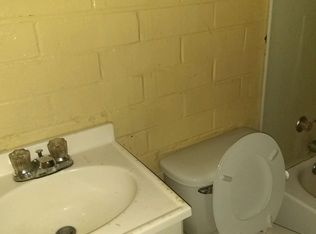 2194 Neal Ave #2194, Macon, GA 31204