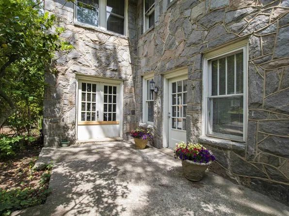 1200 W Markham Ave, Durham, NC 27701