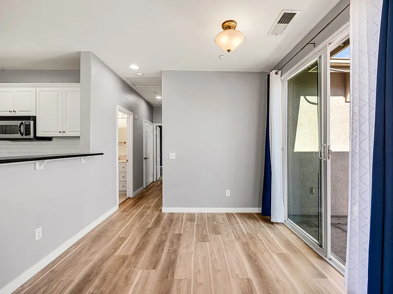36309 Grazia Way — Photo 12