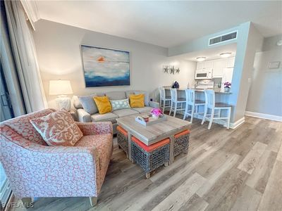 3126 Tennis Villas, Captiva, FL, 33924