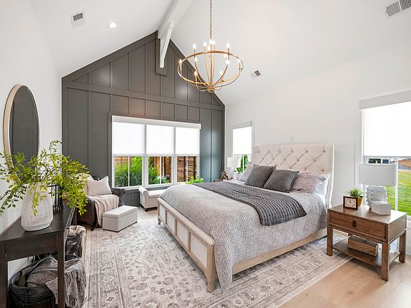 17th image of 101 Kensington Pl
