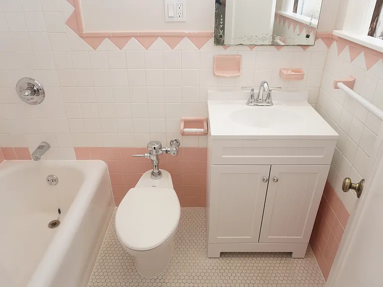 2379 20th Ave #9 — Photo 22