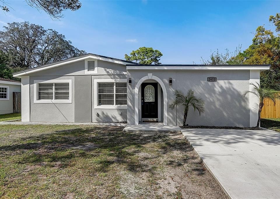 1st image of 2422 N RAMONA STREET
