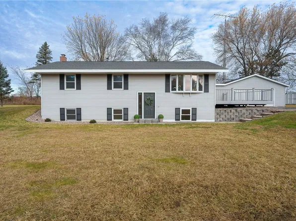 9738 County Hwy X, Chippewa Falls, WI 54729
