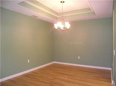 4th image of 4490 Cinnamon Dr #2403