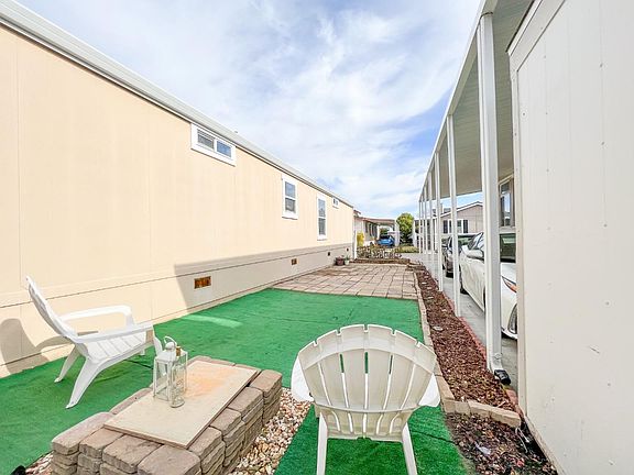 5th image of 1220 Tasman Dr Spc 327