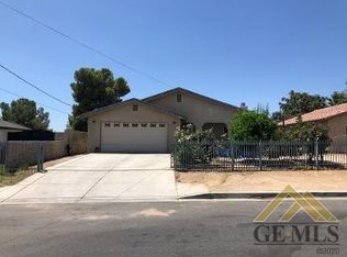 428 Dorothy St, Bakersfield, CA 93306