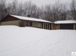 11601 Highway 23, Duluth, MN 55808