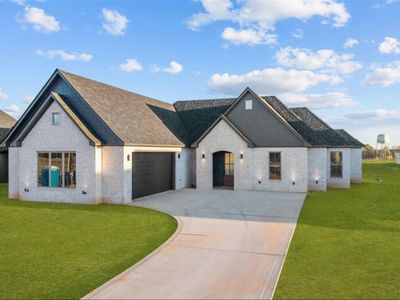 15674 County Road 436, Lindale, TX, 75771