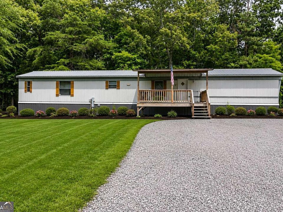 1st image of 3566 Colston Ln
