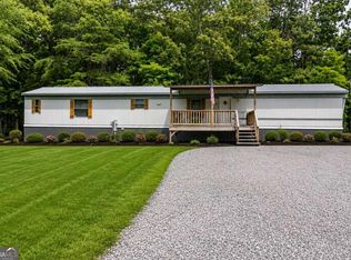 3566 Colston Ln, Tunnel Hill, GA 30755