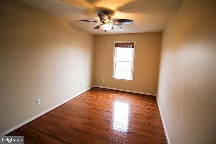 35382 Gosling Ln — Photo 16