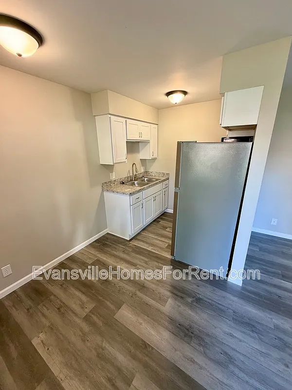 1 bed, 1.0 bath, $675 — Photo 4