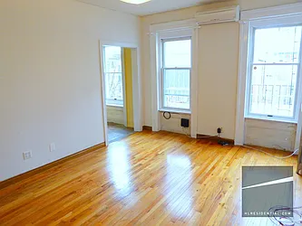 Rented by Highline Residential