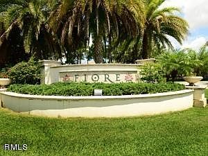 1st image of 2111 E Myrtlewood Circle #2111