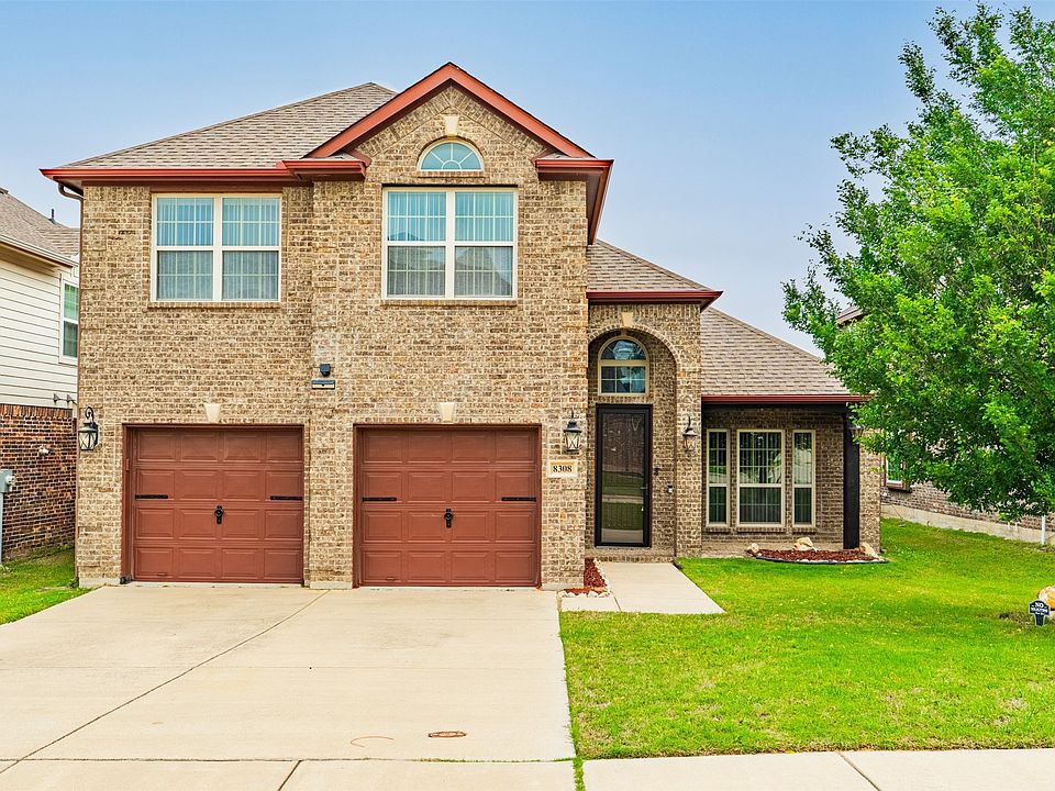 1st image of 8308 Blue Periwinkle Ln