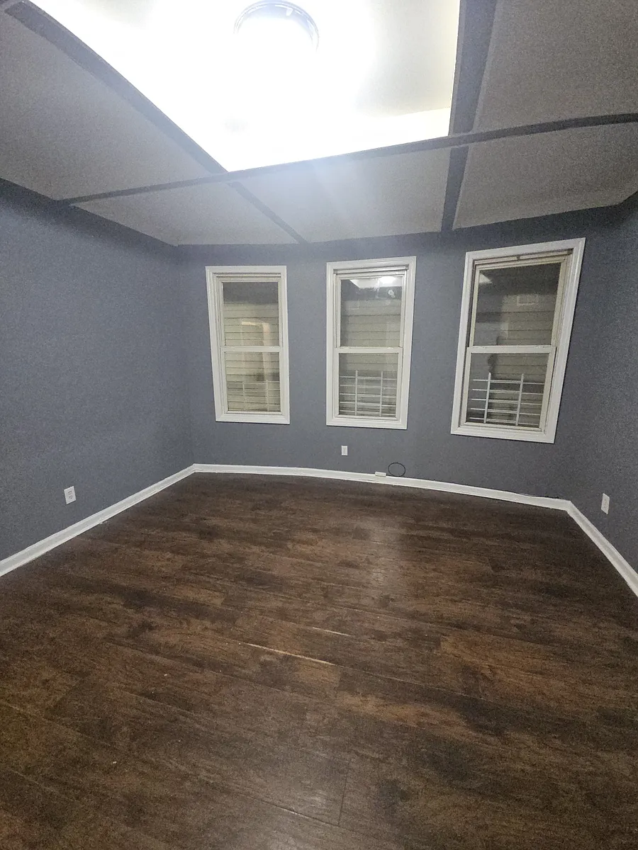 Building Photo - 449 Avon Ave #B