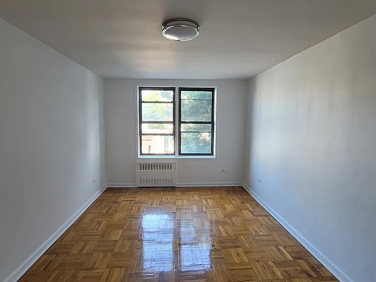 611 Banner Ave #M1 — Photo 9
