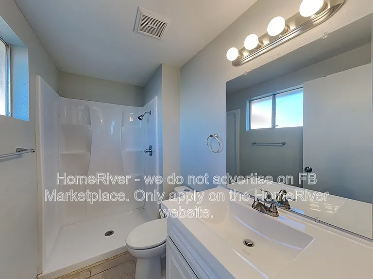 15426 N 61st Dr — Photo 3