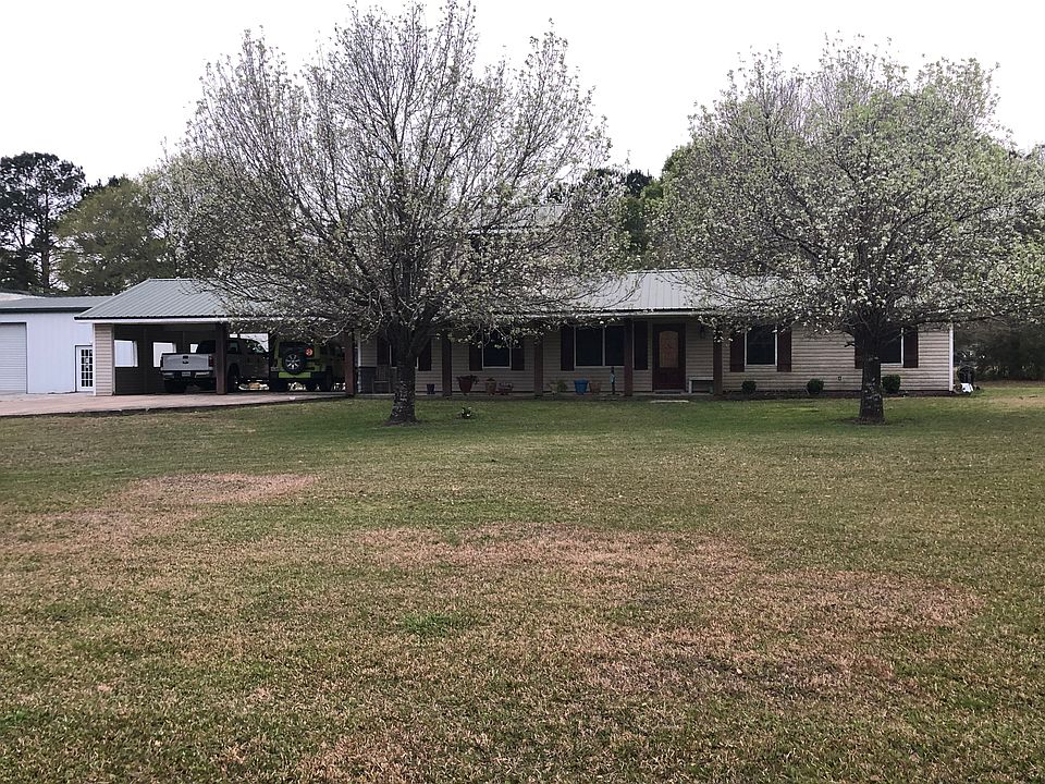 1st image of 3549 Saint Theresa Ln