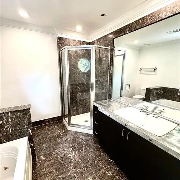 1206 Piedmont Ave NE #4 — Photo 18