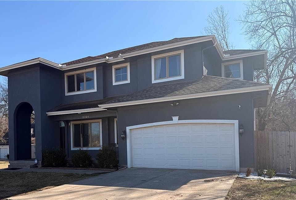 1st image of 5221 Swartz Rd