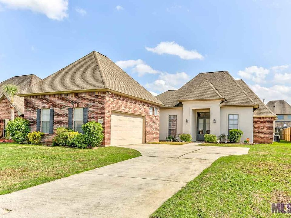 1st image of 11398 Lemonwood Dr