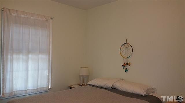2nd image of 1528 Sunrise Ave