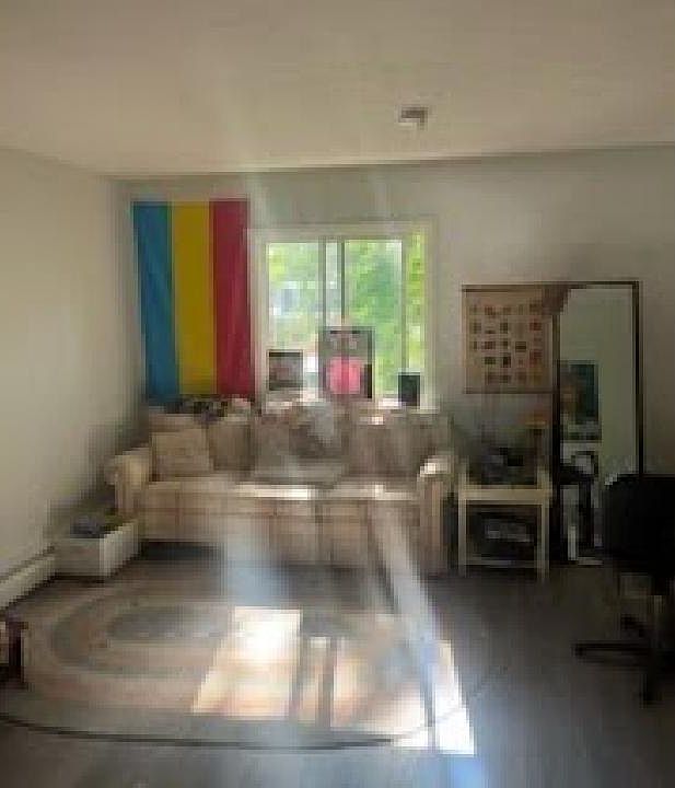 1st image of 10151 Aldridge Dr #B
