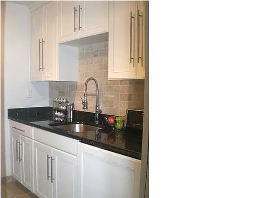 Sold by Realmart Realty LLC | media 12