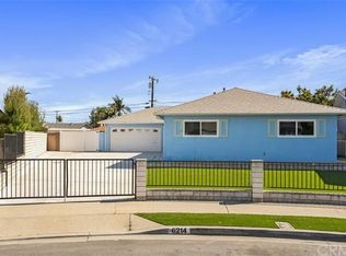 6214 Fremont Way, Buena Park, CA 90620