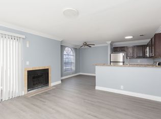 4050 Pacific Harbors Dr UNIT 211, Paradise Town, NV 89121