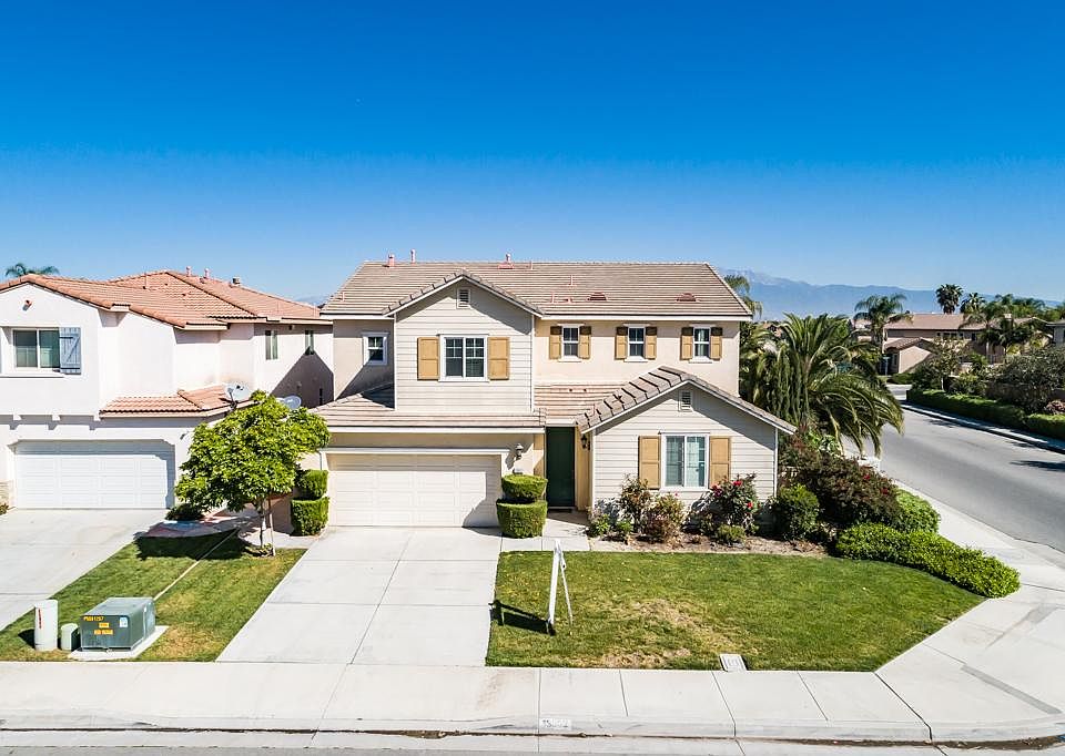 13902 Star Ruby Ave, Eastvale, CA 92880 | Zillow