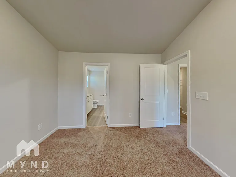 386 Ivy Bank Dr — Photo 14