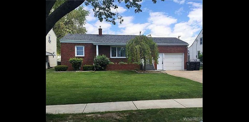 1st image of 43 Brendan Ave