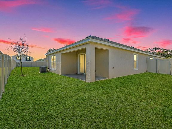 3rd image of 13581 MOUNT IVY COURT