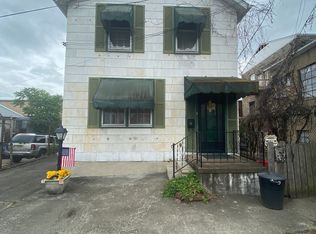 4 Fuller Ln, Uniontown, PA 15401