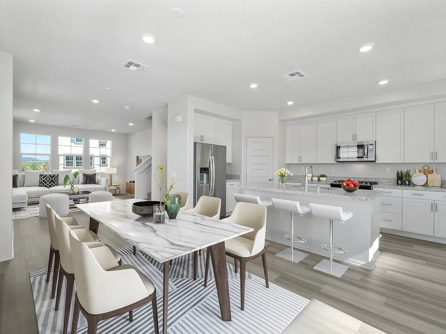 28040 Melrose Dr — Photo 1