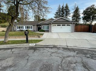4446 Saint Ives Ct, Santa Maria, CA 93455