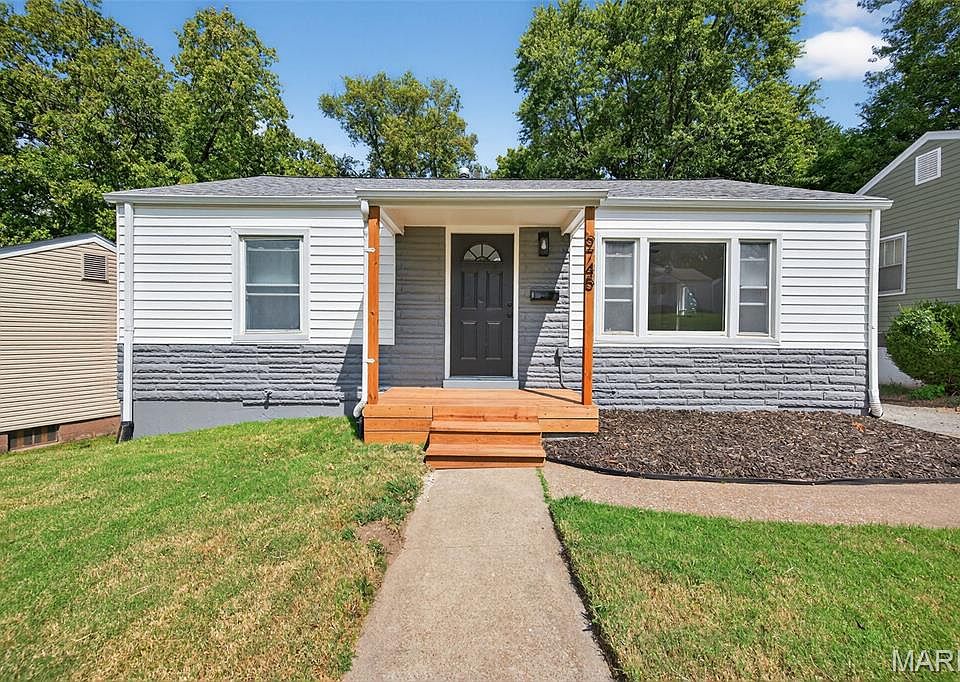 1st image of 9745 Lilly Jean Dr