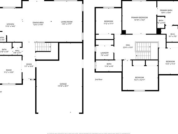 36th image of 3341 N Pearwood Ave