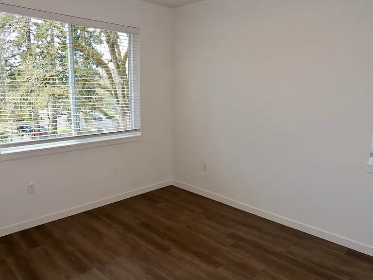 2625 12th St SE #300 — Photo 12
