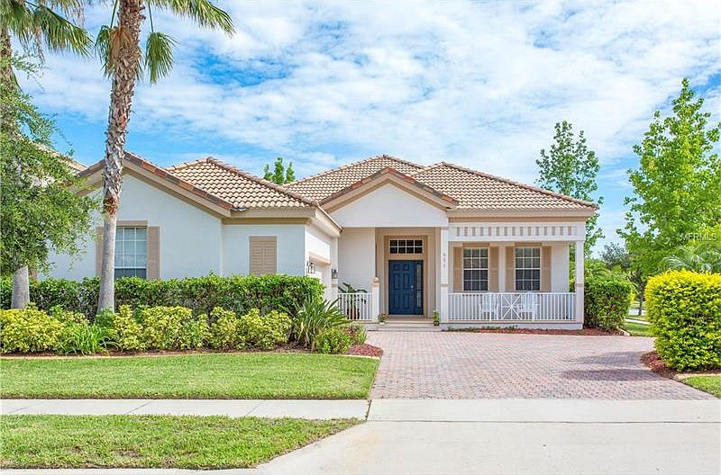 1st image of 451 Venetian Villa Dr