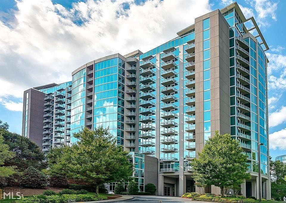 1st image of 3300 Windy Ridge Pkwy SE Unit 1113