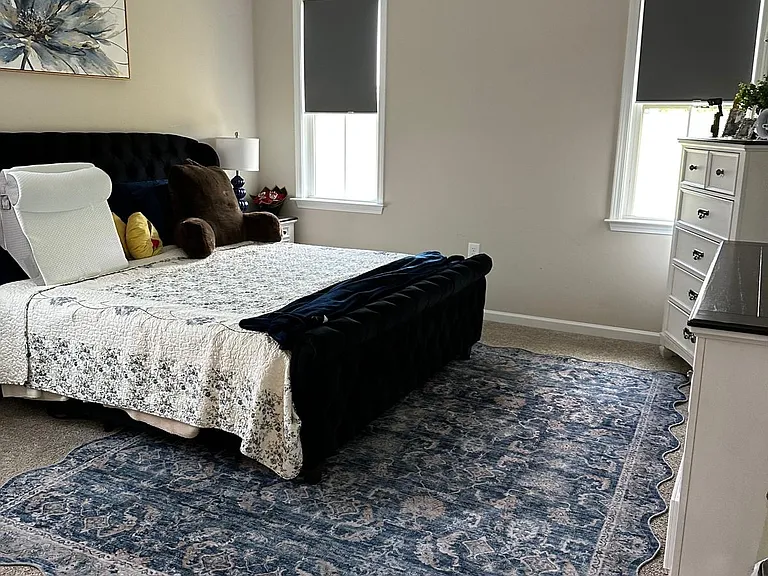 4509 Debnam Rd — Photo 4
