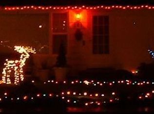 201 S 26th Ave, Cornelius, OR