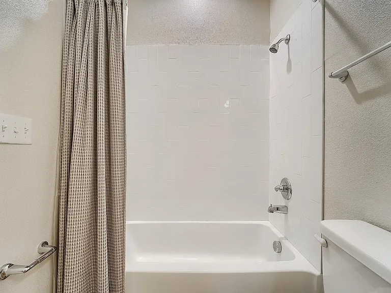 2376 Stout St — Photo 26