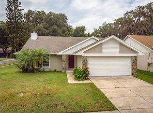 2025 Green Juniper Ln, Brandon, FL 33511